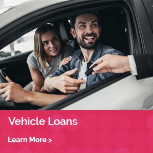 vehicle loans